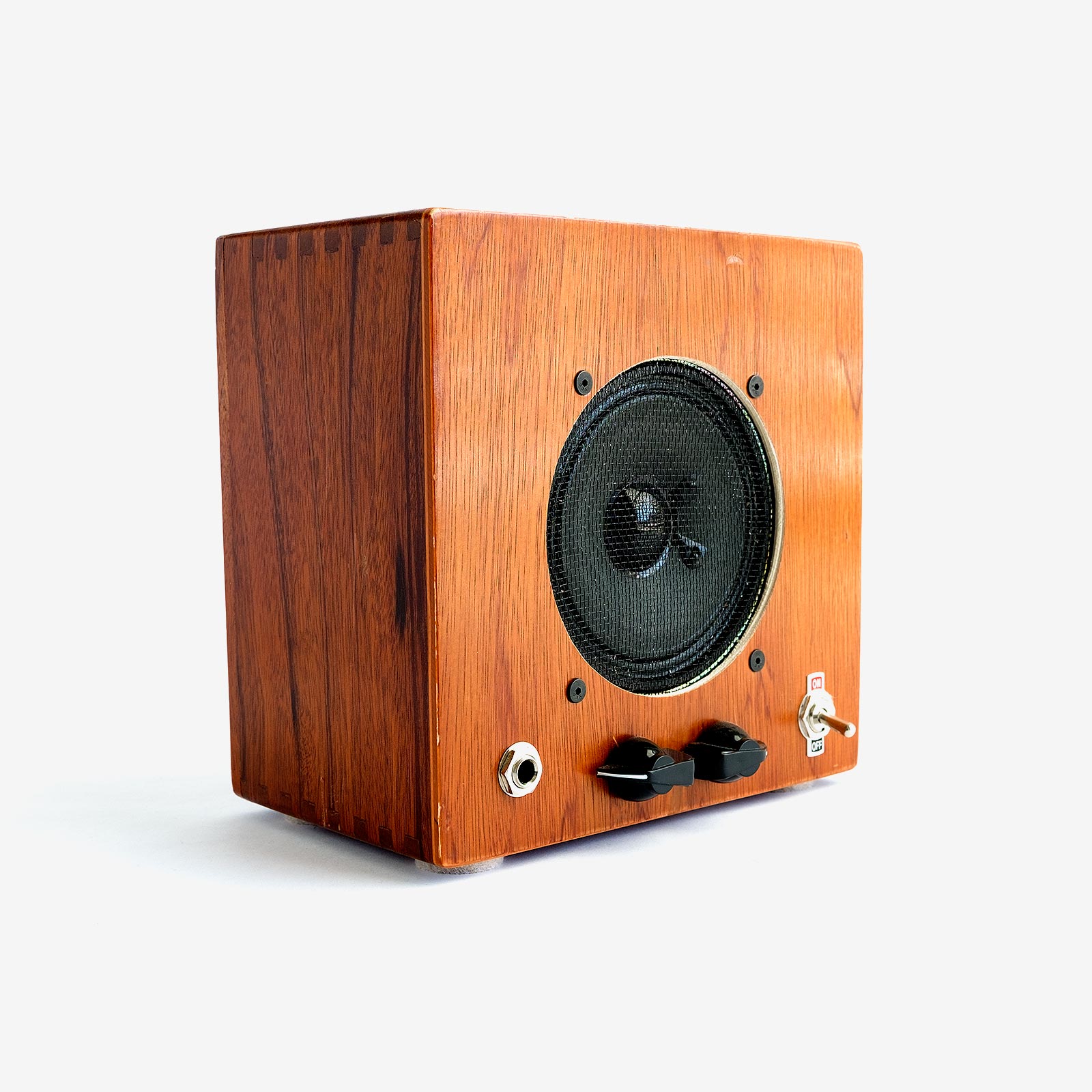product-amp