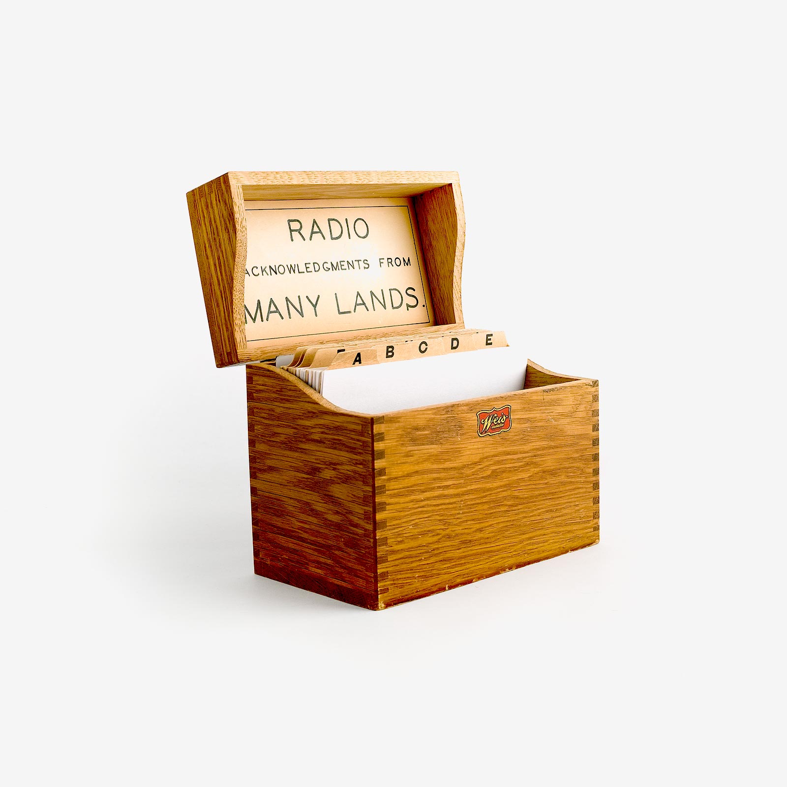 product-box