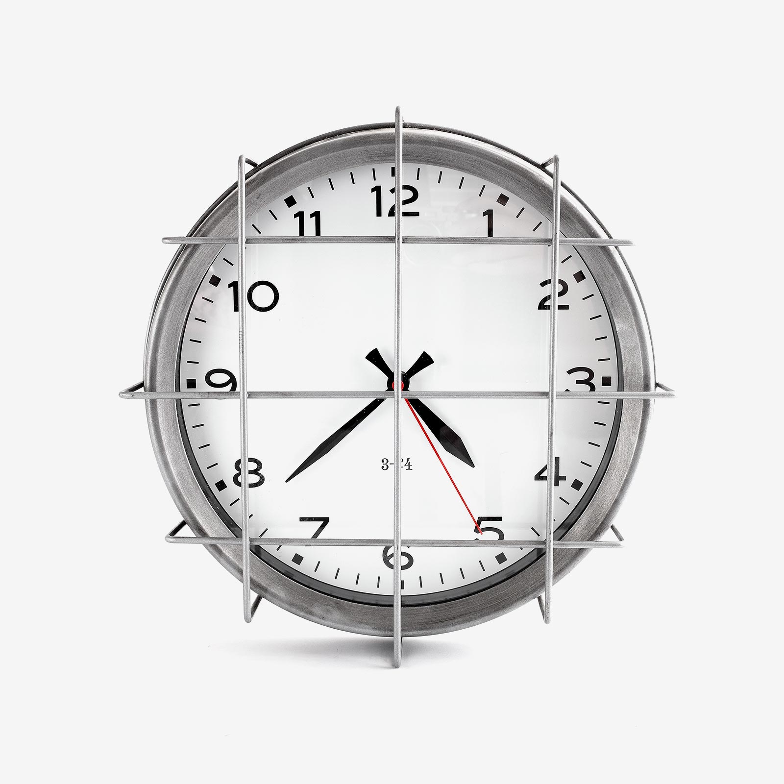 product-clock