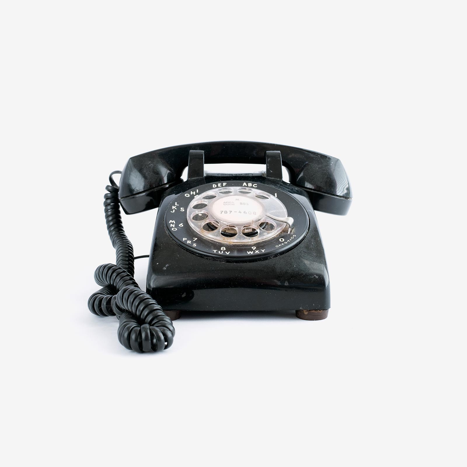product-phone